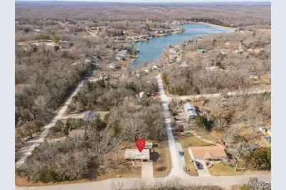 233 Saint Michael Street, Bonne Terre, MO 63628 - Photo 9