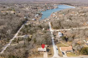 233 St Michael St, Bonne Terre, MO 63628 - Photo 9