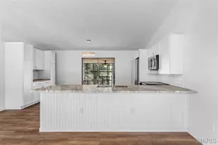 233 St Michael St, Bonne Terre, MO 63628 - Photo 21