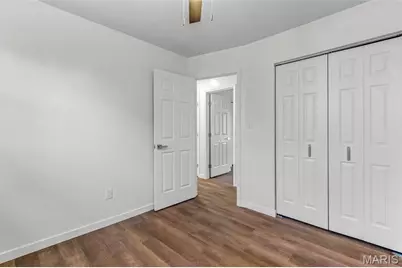 233 Saint Michael Street, Bonne Terre, MO 63628 - Photo 31