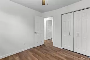 233 St Michael St, Bonne Terre, MO 63628 - Photo 31