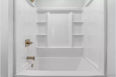 233 Saint Michael Street, Bonne Terre, MO 63628 - Photo 35