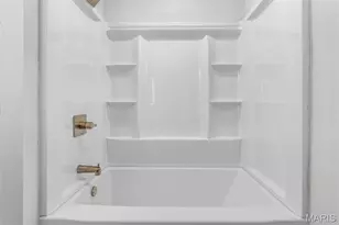 233 St Michael St, Bonne Terre, MO 63628 - Photo 35