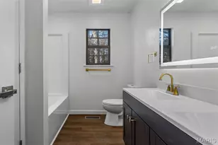 233 St Michael St, Bonne Terre, MO 63628 - Photo 33