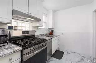 2837 Manderly Dr, Brentwood, MO 63144 - Photo 7