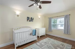 2837 Manderly Dr, Brentwood, MO 63144 - Photo 15