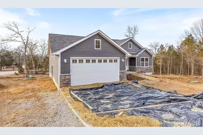 1450 Rue Riviera, Bonne Terre, MO 63628 - Photo 3