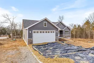 1450 Rue Riviera, Bonne Terre, MO 63628 - Photo 3