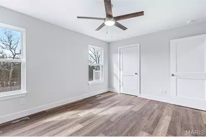 1450 Rue Riviera, Bonne Terre, MO 63628 - Photo 23