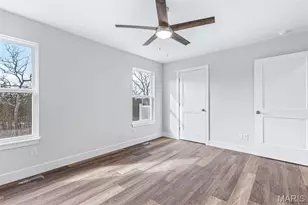 1450 Rue Riviera, Bonne Terre, MO 63628 - Photo 23