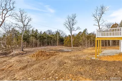 1450 Rue Riviera, Bonne Terre, MO 63628 - Photo 5