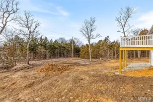 1450 Rue Riviera, Bonne Terre, MO 63628 - Photo 5