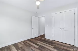 1450 Rue Riviera, Bonne Terre, MO 63628 - Photo 15