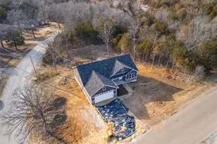 1450 Rue Riviera, Bonne Terre, MO 63628 - Photo 7