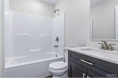 1450 Rue Riviera, Bonne Terre, MO 63628 - Photo 17