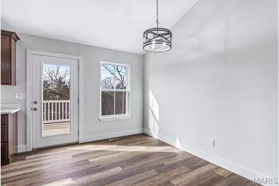 1450 Rue Riviera, Bonne Terre, MO 63628 - Photo 11