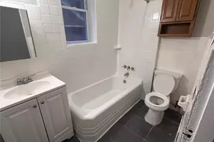 3829 S Compton Ave, Saint Louis, MO 63118 - Photo 9