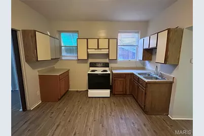 3829 S Compton Avenue, Saint Louis, MO 63118 - Photo 15