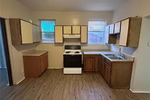 3829 S Compton Ave, Saint Louis, MO 63118 - Photo 15