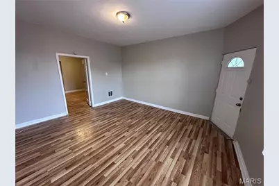 3829 S Compton Avenue, Saint Louis, MO 63118 - Photo 3
