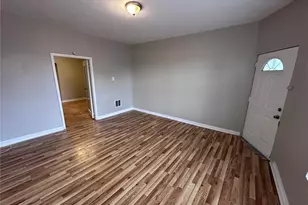 3829 S Compton Ave, Saint Louis, MO 63118 - Photo 3