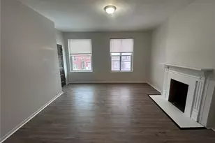 3829 S Compton Ave, Saint Louis, MO 63118 - Photo 13