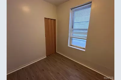 3829 S Compton Avenue, Saint Louis, MO 63118 - Photo 21