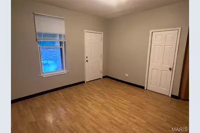 3829 S Compton Avenue, Saint Louis, MO 63118 - Photo 7