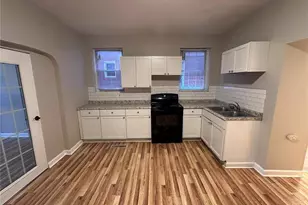 3829 S Compton Ave, Saint Louis, MO 63118 - Photo 5