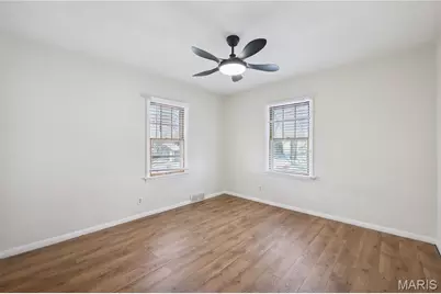 5701 Arthur Avenue, Saint Louis, MO 63139 - Photo 7