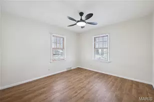 5701 Arthur Ave, Saint Louis, MO 63139 - Photo 7