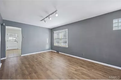 5701 Arthur Avenue, Saint Louis, MO 63139 - Photo 5
