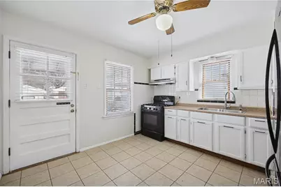 5701 Arthur Avenue, Saint Louis, MO 63139 - Photo 9