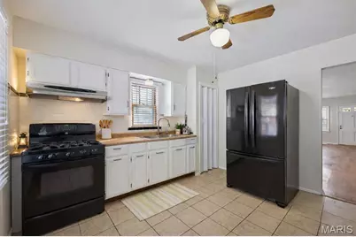 5701 Arthur Avenue, Saint Louis, MO 63139 - Photo 11