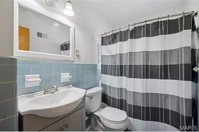 5701 Arthur Avenue, Saint Louis, MO 63139 - Photo 7