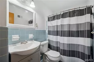 5701 Arthur Ave, Saint Louis, MO 63139 - Photo 7