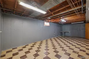 5701 Arthur Ave, Saint Louis, MO 63139 - Photo 15