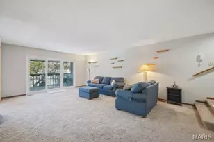 13131 Royal Pines Dr, Maryland Heights, MO 63146 - Photo 5