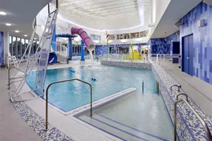 13131 Royal Pines Dr, Maryland Heights, MO 63146 - Photo 27