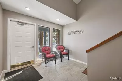 13131 Royal Pines Drive #3, Maryland Heights, MO 63146 - Photo 13