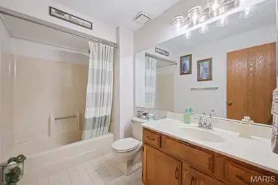 13131 Royal Pines Drive #3, Maryland Heights, MO 63146 - Photo 11