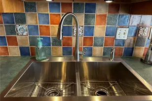 13131 Royal Pines Dr, Maryland Heights, MO 63146 - Photo 17