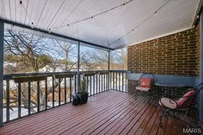 13131 Royal Pines Drive #3, Maryland Heights, MO 63146 - Photo 7