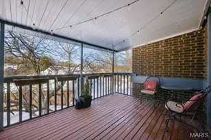 13131 Royal Pines Dr, Maryland Heights, MO 63146 - Photo 7