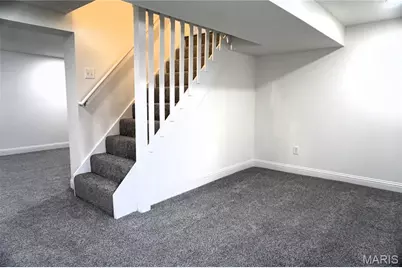 145 Jefferson Barracks Road, Mehlville, MO 63125 - Photo 23