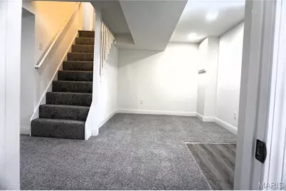 145 Jefferson Barracks Road, Mehlville, MO 63125 - Photo 25