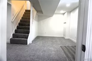 145 Jefferson Barracks Rd, Mehlville, MO 63125 - Photo 25