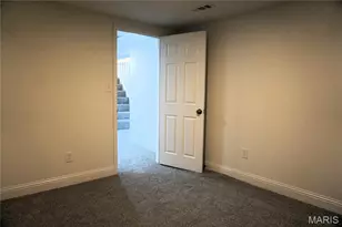 145 Jefferson Barracks Rd, Mehlville, MO 63125 - Photo 27