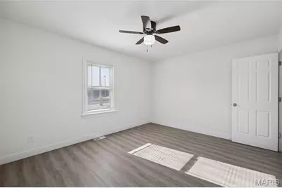 145 Jefferson Barracks Road, Mehlville, MO 63125 - Photo 13