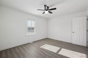 145 Jefferson Barracks Rd, Mehlville, MO 63125 - Photo 13